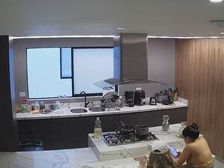 Hd, Young adult, Voyeur, Teen 18, Sexwebcam, Pov, Hidden cam, Hidden, Flash..., Best Webcam Pornstars 0