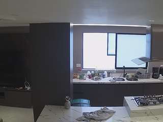 Hd, Young adult, Voyeur, Teen 18, Sexwebcam, Pov, Hidden cam, Hidden, Flash..., adult came 5