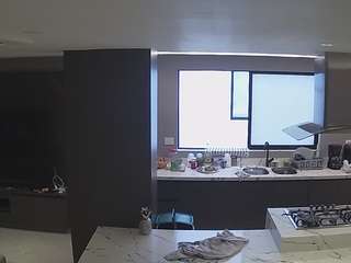 Hd, Young adult, Voyeur, Teen 18, Sexwebcam, Pov, Hidden cam, Hidden, Flash..., cams 18 3