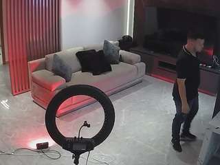 Hd, Young Adult, Voyeur, Teen  Camiqa – Free Live Video Chat with Strangers Online