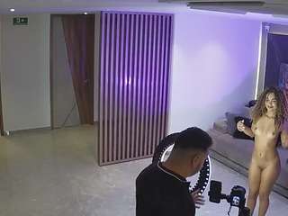 Hd, Young Adult, Voyeur, Teen  Camiqa – Free Live Video Chat with Strangers Online