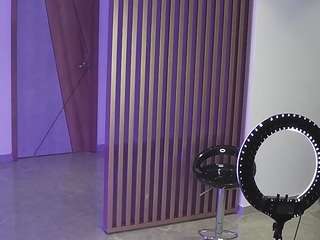 Hd, Young Adult, Voyeur, Teen  Camiqa – Free Live Video Chat with Strangers Online