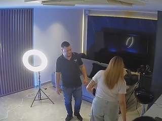 Hd, Young Adult, Voyeur, Teen  Camiqa – Free Live Video Chat with Strangers Online