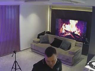 voyeurcam-casa-salsa-kitchen