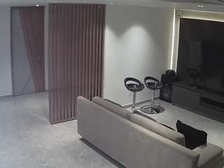 voyeurcam-casa-salsa-kitchen