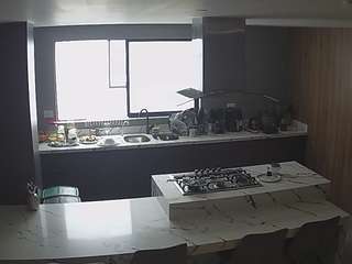 Hd, Young adult, Voyeur, Teen 18, Sexwebcam, Pov, Hidden cam, Hidden, Flash..., Cam Porno 8