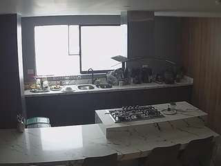 Hd, Young adult, Voyeur, Teen 18, Sexwebcam, Pov, Hidden cam, Hidden, Flash..., Free Sex Webcam 0