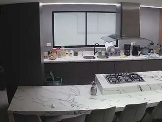 voyeurcam-casa-salsa-kitchen