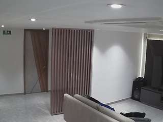 voyeurcam-casa-salsa-kitchen