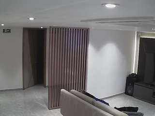 voyeurcam-casa-salsa-kitchen