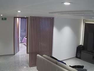 voyeurcam-casa-salsa-kitchen