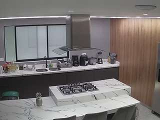 voyeurcam-casa-salsa-kitchen