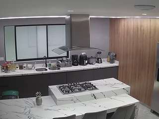 voyeurcam-casa-salsa-kitchen
