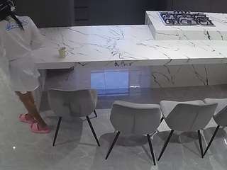 Hd, Young Adult, Voyeur, Teen  Camiqa – Free Live Video Chat with Strangers Online