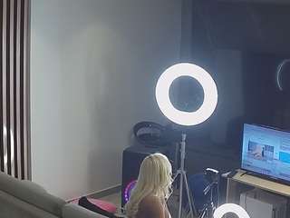 Hd, Young Adult, Voyeur, Teen  Camiqa – Free Live Video Chat with Strangers Online