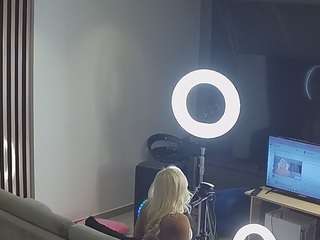 voyeurcam-casa-salsa-kitchen