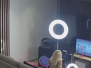 Hd, Young Adult, Voyeur, Teen  Camiqa – Free Live Video Chat with Strangers Online