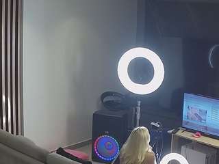 Hd, Young Adult, Voyeur, Teen  Camiqa – Free Live Video Chat with Strangers Online
