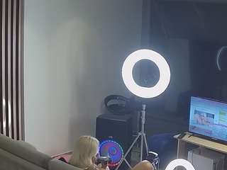Hd, Young Adult, Voyeur, Teen  Camiqa – Free Live Video Chat with Strangers Online