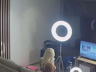 voyeurcam-casa-salsa-kitchen