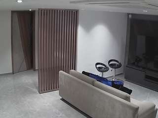 voyeurcam-casa-salsa-kitchen