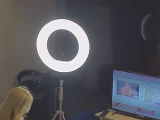 Hd, Young Adult, Voyeur, Teen  Camiqa – Free Live Video Chat with Strangers Online
