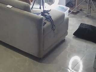 Hd, Young Adult, Voyeur, Teen  Camiqa – Free Live Video Chat with Strangers Online