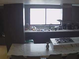 voyeurcam-casa-salsa-kitchen