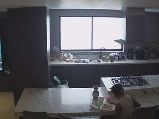 Hd, Young Adult, Voyeur, Teen  Camiqa – Free Live Video Chat with Strangers Online