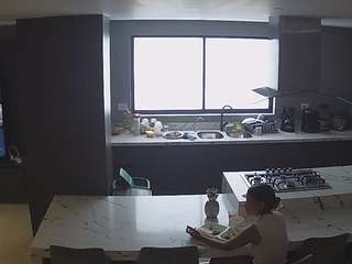 Hd, Young Adult, Voyeur, Teen  Camiqa – Free Live Video Chat with Strangers Online