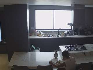 Hd, Young Adult, Voyeur, Teen  Camiqa – Free Live Video Chat with Strangers Online
