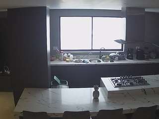 voyeurcam-casa-salsa-kitchen