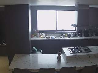 voyeurcam-casa-salsa-kitchen