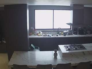 voyeurcam-casa-s... Live Webcam on CamSoda