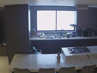 voyeurcam-casa-s... Live Webcam on CamSoda