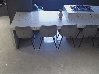 Casa Salsa Kitchen