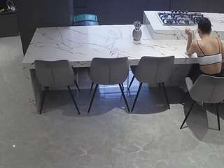 voyeurcam-casa-salsa-kitchen
