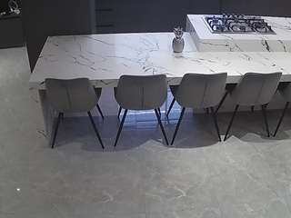 voyeurcam-casa-salsa-kitchen