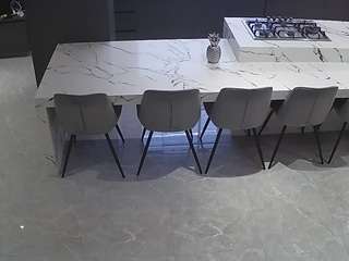 voyeurcam-casa-salsa-kitchen
