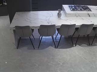 voyeurcam-casa-salsa-kitchen