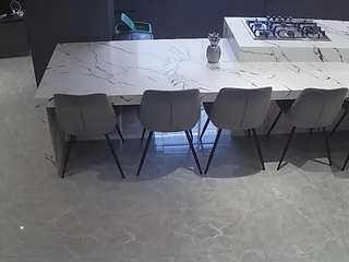 voyeurcam-casa-salsa-kitchen