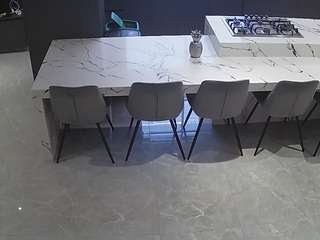 voyeurcam-casa-salsa-kitchen