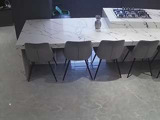 voyeurcam-casa-salsa-kitchen
