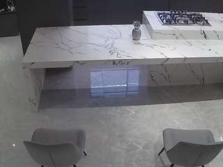 voyeurcam-casa-salsa-kitchen