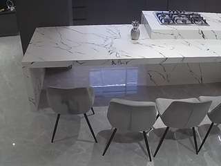 voyeurcam-casa-salsa-kitchen