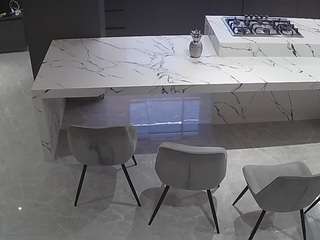 voyeurcam-casa-salsa-kitchen