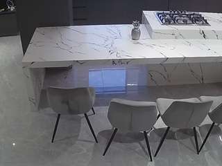 voyeurcam-casa-salsa-kitchen