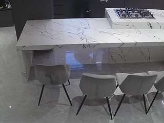 voyeurcam-casa-salsa-kitchen