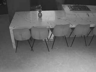 voyeurcam-casa-salsa-kitchen
