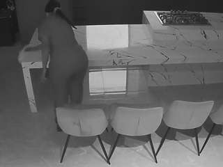 Hd, Young Adult, Voyeur, Teen  Camiqa – Free Live Video Chat with Strangers Online